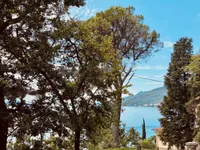 Недвижимость Четырехкомнатная квартира в Центре Опатии: 36