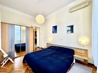 Недвижимость Квартира Опатия, Центр: 10