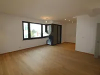 Недвижимость Трехкомнатная квартира Центр: 1