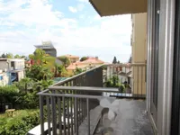 Недвижимость Трехкомнатная квартира Центр: 2