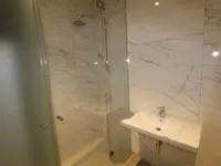 Недвижимость Трехкомнатная квартира Центр: 9