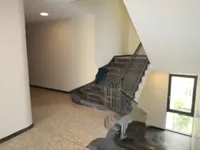 Недвижимость Трехкомнатная квартира Центр: 11