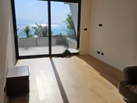 Недвижимость Квартира Опатия Центр: 2