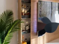 Недвижимость Четырехкомнатная квартира в центре Опатии: 16