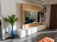 Недвижимость Четырехкомнатная квартира в центре Опатии: 17