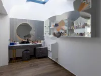 Недвижимость Четырехкомнатная квартира в центре Опатии: 32