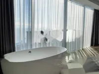 Недвижимость Четырехкомнатная квартира в центре Опатии: 35