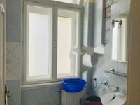 Недвижимость Четырехкомнатная квартира в центре Опатии: 8