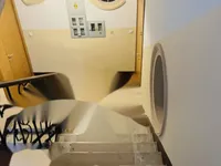 Недвижимость Четырехкомнатная квартира в центре Опатии: 10