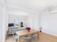 Недвижимость Трехкомнатная квартира Ичичи: 2