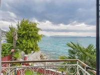 Недвижимость Трехкомнатная квартира Ичичи: 4