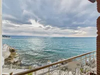 Недвижимость Трехкомнатная квартира Ичичи: 5