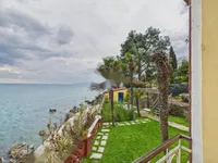 Недвижимость Трехкомнатная квартира Ичичи: 10