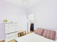 Недвижимость Трехкомнатная квартира Ичичи: 13