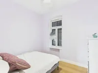 Недвижимость Трехкомнатная квартира Ичичи: 14