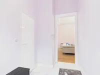 Недвижимость Трехкомнатная квартира Ичичи: 15