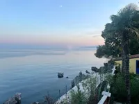 Недвижимость Трехкомнатная квартира Ичичи: 18