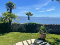 Недвижимость Трехкомнатная квартира Ичичи: 19