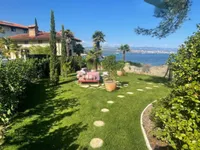 Недвижимость Трехкомнатная квартира Ичичи: 20