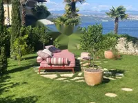 Недвижимость Трехкомнатная квартира Ичичи: 21