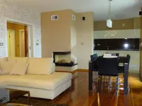 Недвижимость Четырехкомнатная квартира Опатия: 1