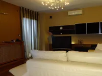 Недвижимость Четырехкомнатная квартира Опатия: 2