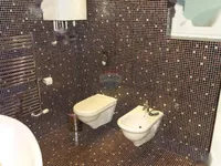 Недвижимость Четырехкомнатная квартира Опатия: 5