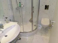 Недвижимость Четырехкомнатная квартира Опатия: 9