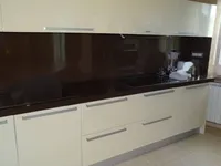 Недвижимость Четырехкомнатная квартира Опатия: 10