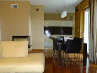 Недвижимость Четырехкомнатная квартира Опатия: 12