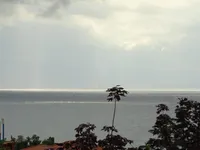 Недвижимость Четырехкомнатная квартира Опатия: 13