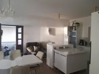 Недвижимость Трехкомнатная квартира Вепринац: 4