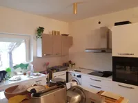 Недвижимость Трехкомнатная квартира Вепринац: 5