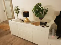 Недвижимость Трехкомнатная квартира Вепринац: 6