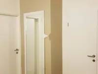 Недвижимость Трехкомнатная квартира Вепринац: 8