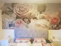 Недвижимость Трехкомнатная квартира Вепринац: 9