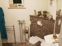 Недвижимость Трехкомнатная квартира Вепринац: 11