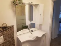 Недвижимость Трехкомнатная квартира Вепринац: 12