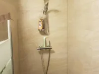 Недвижимость Трехкомнатная квартира Вепринац: 13