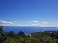 Недвижимость Трехкомнатная квартира Вепринац: 15