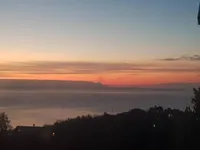 Недвижимость Трехкомнатная квартира Вепринац: 16