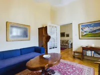 Недвижимость Трехкомнатная квартира в Опатии: 9