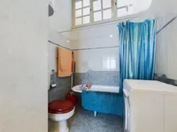 Недвижимость Трехкомнатная квартира в Опатии: 19