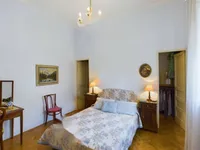 Недвижимость Трехкомнатная квартира в Опатии: 21