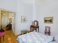 Недвижимость Трехкомнатная квартира в Опатии: 23