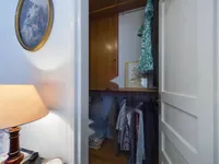 Недвижимость Трехкомнатная квартира в Опатии: 24