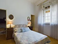 Недвижимость Трехкомнатная квартира в Опатии: 26