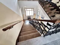 Недвижимость Трехкомнатная квартира в Опатии: 29