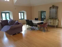 Недвижимость Трехкомнатная квартира Центр: 1