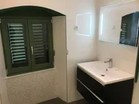 Недвижимость Трехкомнатная квартира Центр: 11